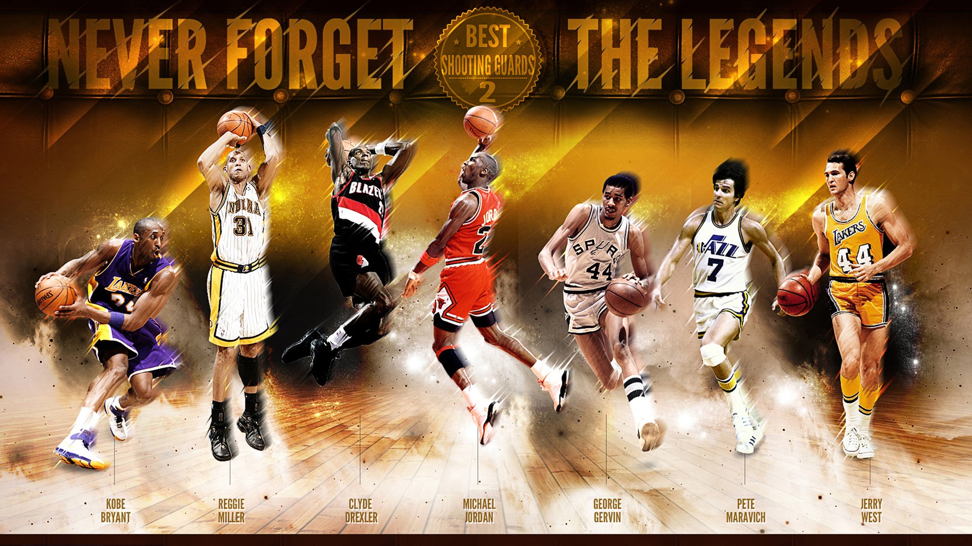 切特·霍姆格伦,深圳男篮的时间差密码,一场跨越太平洋的胜负手